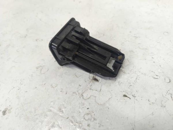 POIGNEE DE FREIN A MAIN MERCEDES - Vue 2